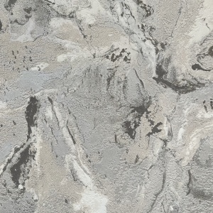 Διπλόφαρδη Ανάγλυφη Ταπετσαρία C283627 1.06m x 10.05m