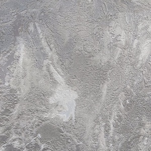 Διπλόφαρδη Ανάγλυφη Ταπετσαρία C283631 1.06m x 10.05m