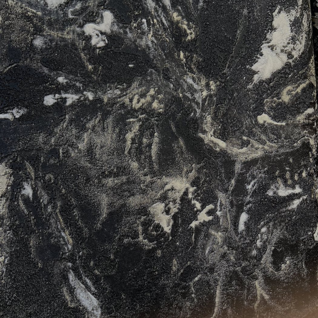 Διπλόφαρδη Ανάγλυφη Ταπετσαρία C283633 1.06m x 10.05m
