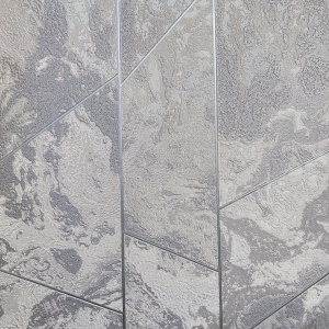 Διπλόφαρδη Ανάγλυφη Ταπετσαρία C283639 1.06m x 10.05m