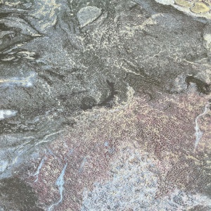 Διπλόφαρδη Ανάγλυφη Ταπετσαρία C283658 1.06m x 10.05m