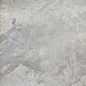 Διπλόφαρδη Ανάγλυφη Ταπετσαρία C283662 1.06m x 10.05m