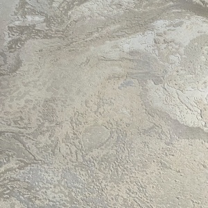 Διπλόφαρδη Ανάγλυφη Ταπετσαρία C283664 1.06m x 10.05m