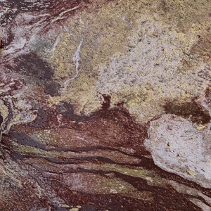 Διπλόφαρδη Ανάγλυφη Ταπετσαρία C283665 1.06m x 10.05m