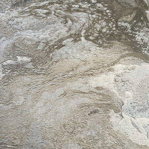 Διπλόφαρδη Ανάγλυφη Ταπετσαρία C283667 1.06m x 10.05m