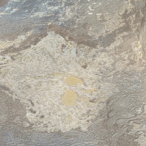 Διπλόφαρδη Ανάγλυφη Ταπετσαρία C283670 1.06m x 10.05m