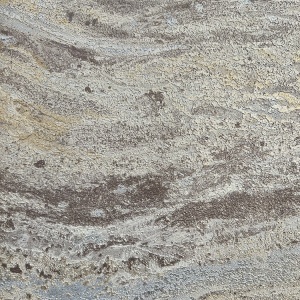 Διπλόφαρδη Ανάγλυφη Ταπετσαρία C283675 1.06m x 10.05m