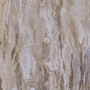 Διπλόφαρδη Ανάγλυφη Ταπετσαρία C283686 1.06m x 10.05m