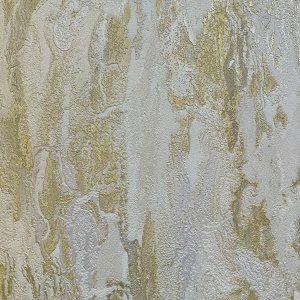 Διπλόφαρδη Ανάγλυφη Ταπετσαρία C283690 1.06m x 10.05m