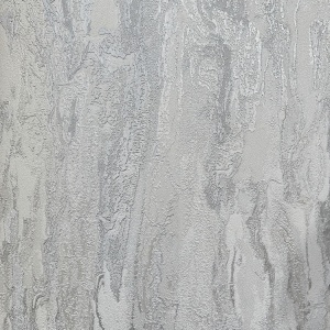 Διπλόφαρδη Ανάγλυφη Ταπετσαρία C283693 1.06m x 10.05m
