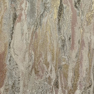 Διπλόφαρδη Ανάγλυφη Ταπετσαρία C283695 1.06m x 10.05m