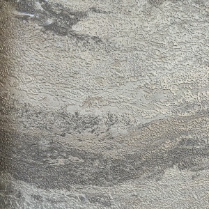 Διπλόφαρδη Ανάγλυφη Ταπετσαρία C283698 1.06m x 10.05m