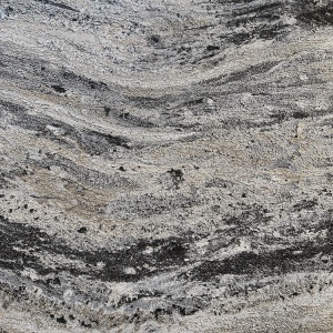 Διπλόφαρδη Ανάγλυφη Ταπετσαρία C283699 1.06m x 10.05m