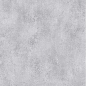 Ταπετσαρία Τοίχου Τεχνοτροποία Concrete Grey 82246 53cm x 10m