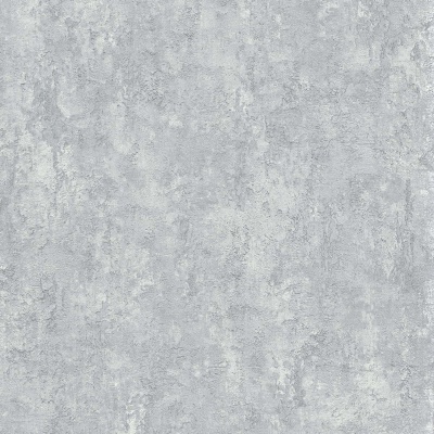 Ταπετσαρία Τοίχου Τεχνοτροποία Silver Grey 1037531 53cm x 10m