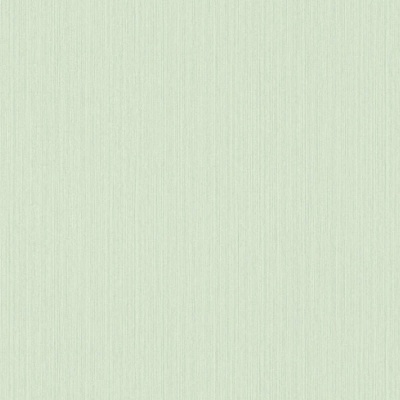 Ταπετσαρία Τοίχου Μονόχρωμη Πράσινο 379874 0.53cm x 10.05 m