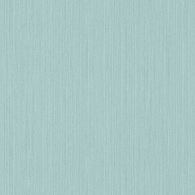 Ταπετσαρία Τοίχου Μονόχρωμη Σκούρο Μπλε 379876 0.53cm x 10.05 m