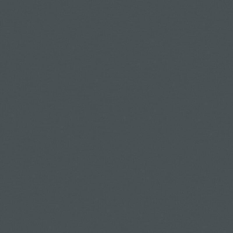 Ταπετσαρία Τοίχου Μονόχρωμη Μαύρο 379866 0.53cm x 10.05 m