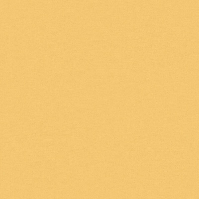 Ταπετσαρία Τοίχου Μονόχρωμη Κίτρινη 379867 0.53cm x 10.05 m