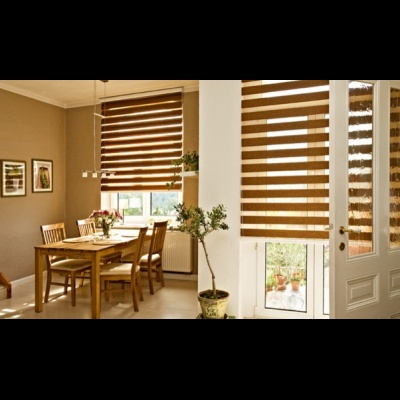traditional-roller-blinds