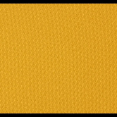 yellow-0849