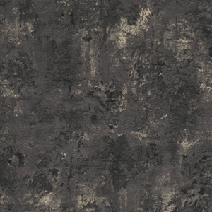 Ταπετσαρία Τοίχου Όψη Μπετό Ανθρακί 388234 53cm x 10m