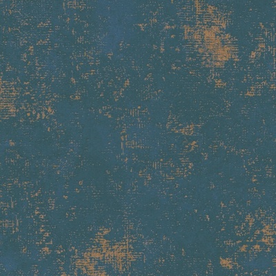Ταπετσαρία Τοίχου Τεχνοτροποία Μπλε 388326 53cm x 10m
